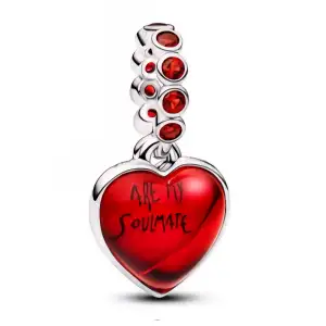 Charms 14-2-26 miniatura 1