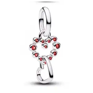 Charms 14-2-26 miniatura 3