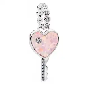 Charms 14-2-26 miniatura 2