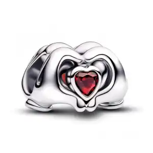 Charms 14-2-26 miniatura 5