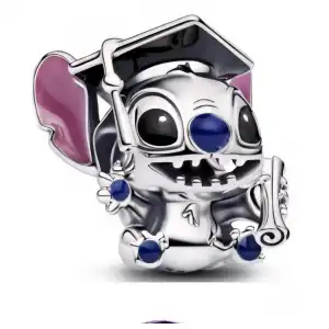 Charms Colección Stich miniatura 4