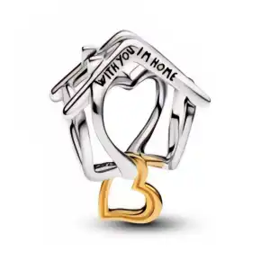 Charms Novedades miniatura 3