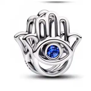 Charms Novedades miniatura 2