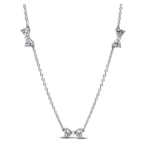 Collares Novedades miniatura 1