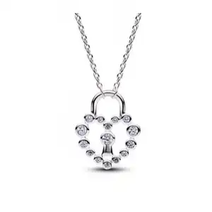 Collares Novedades miniatura 4