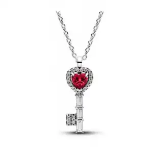 Collares Novedades miniatura 3