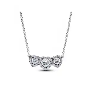 Collares Novedades miniatura 6