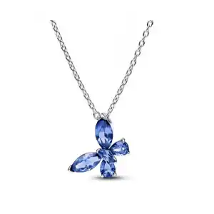 Collares Novedades miniatura 2