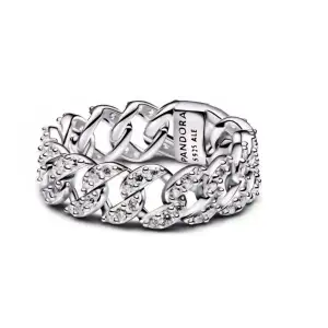 Anillos Novedades miniatura 1