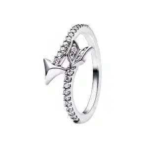 Anillos Novedades miniatura 3