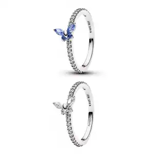Anillos Novedades miniatura 5