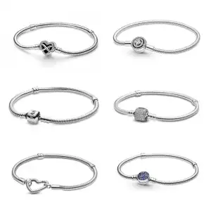 Pulseras Moments Flexibles V1 miniatura 1
