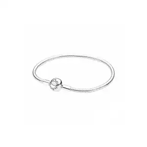 Pulseras Moments Flexibles V1 miniatura 2