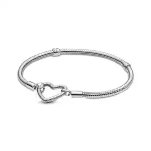 Pulseras Moments Flexibles V1 miniatura 6