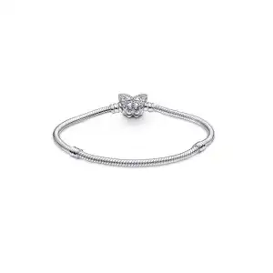 Pulseras Moments Flexibles V1 miniatura 5