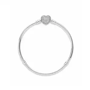 Pulseras Moments Flexibles V1 miniatura 4