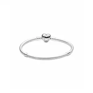 Pulseras Moments Flexibles V1 miniatura 7