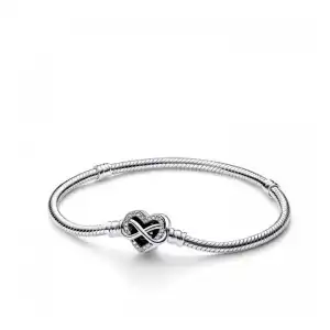 Pulseras Moments Flexibles V1 miniatura 9