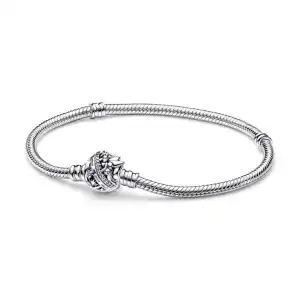 Pulseras Moments Flexibles V1 miniatura 11