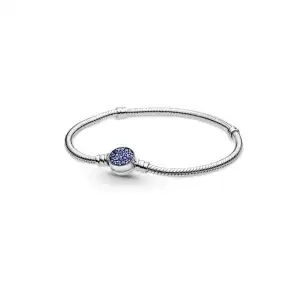 Pulseras Moments Flexibles V1 miniatura 10