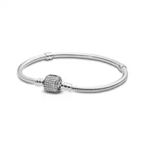 Pulseras Moments Flexibles V1 miniatura 3