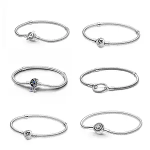 Pulseras Moments Flexibles V2 miniatura 1