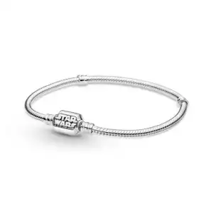 Pulseras Moments Flexibles V2 miniatura 11