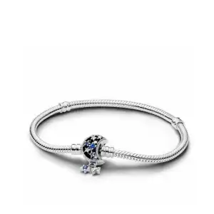 Pulseras Moments Flexibles V2 miniatura 4