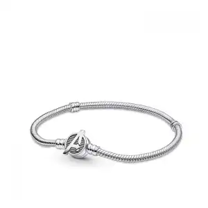 Pulseras Moments Flexibles V2 miniatura 2