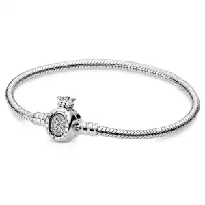 Pulseras Moments Flexibles V2 miniatura 9