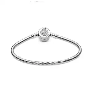 Pulseras Moments Flexibles V2 miniatura 3