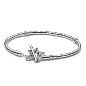 Pulseras Moments Flexibles V2 miniatura 8