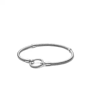 Pulseras Moments Flexibles V2 miniatura 5