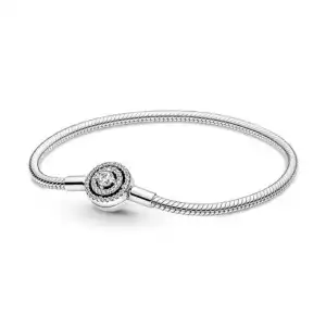 Pulseras Moments Flexibles V2 miniatura 7