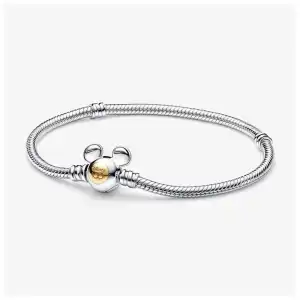 Pulseras Moments Flexibles V2 miniatura 10