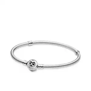 Pulseras Moments Flexibles V2 miniatura 6