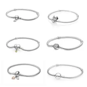 Pulseras Moments Flexibles V3 miniatura 1