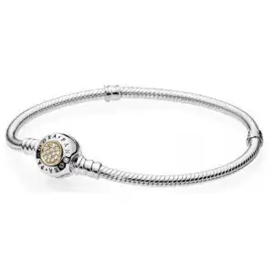 Pulseras Moments Flexibles V3 miniatura 11
