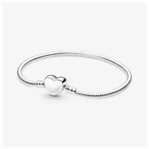 Pulseras Moments Flexibles V3 miniatura 9