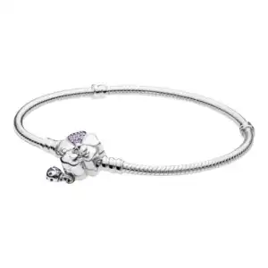 Pulseras Moments Flexibles V3 miniatura 12