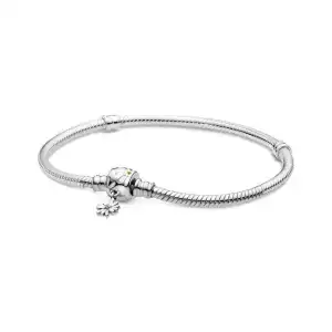 Pulseras Moments Flexibles V3 miniatura 3