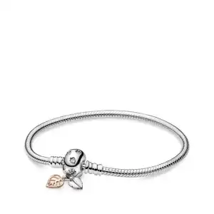 Pulseras Moments Flexibles V3 miniatura 7