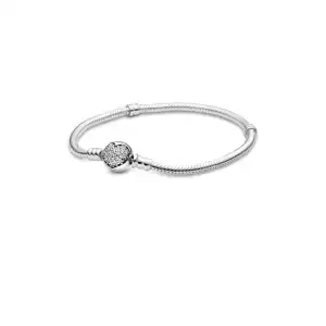 Pulseras Moments Flexibles V3 miniatura 6