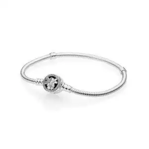 Pulseras Moments Flexibles V3 miniatura 10