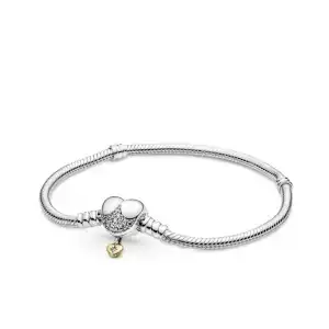 Pulseras Moments Flexibles V3 miniatura 5