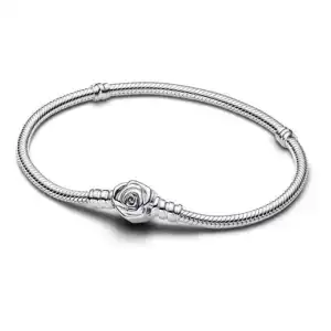 Pulseras Moments Flexibles V3 miniatura 2
