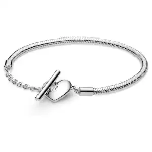 Pulseras Moments Flexibles V4 miniatura 4