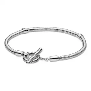 Pulseras Moments Flexibles V4 miniatura 2