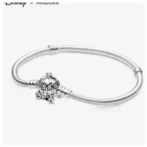 Pulseras Moments Flexibles V4 miniatura 9