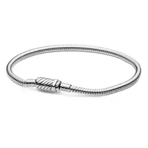 Pulseras Moments Flexibles V4 miniatura 8